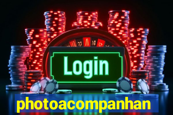 photoacompanhanterj