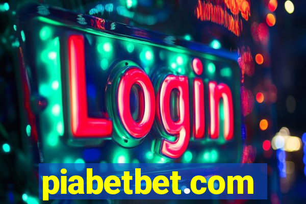 piabetbet.com