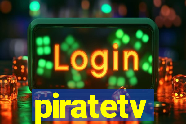 piratetv