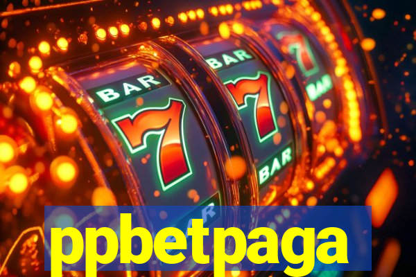 ppbetpaga