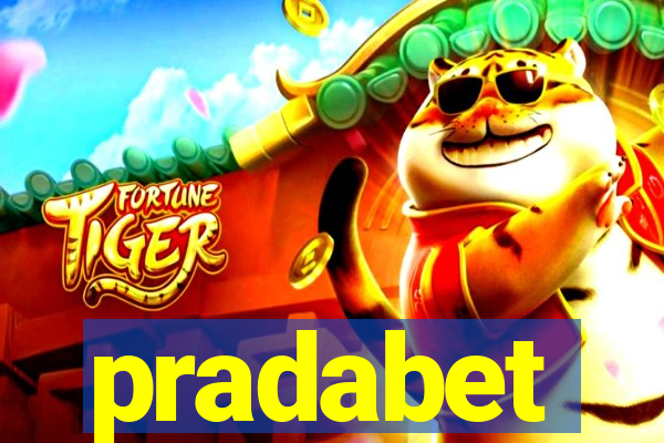 pradabet