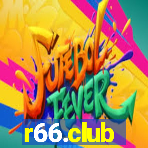 r66.club