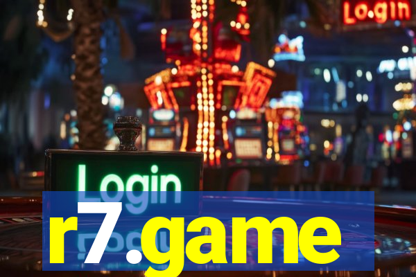r7.game
