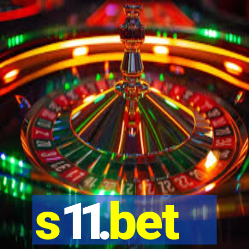 s11.bet