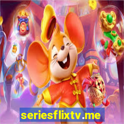 seriesflixtv.me