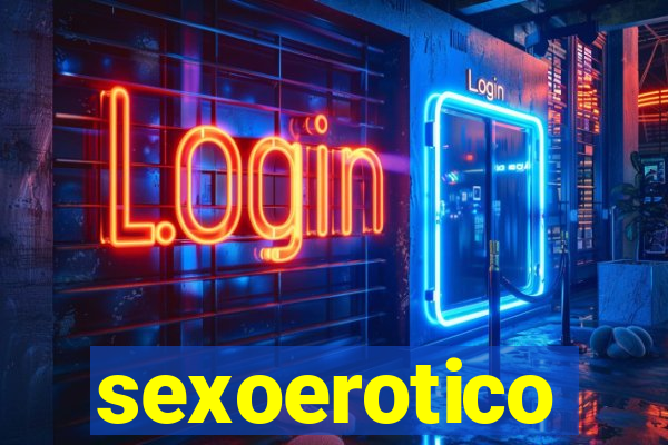 sexoerotico
