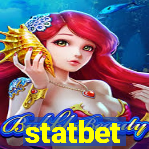 statbet