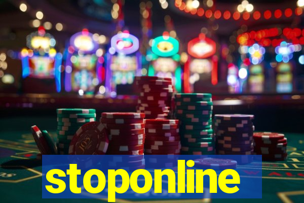 stoponline