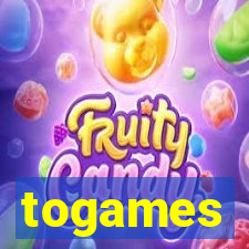 togames