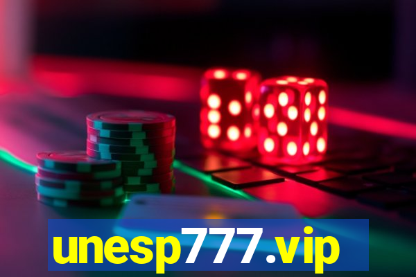 unesp777.vip