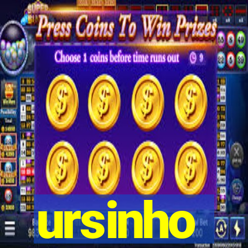 ursinho-pg.com