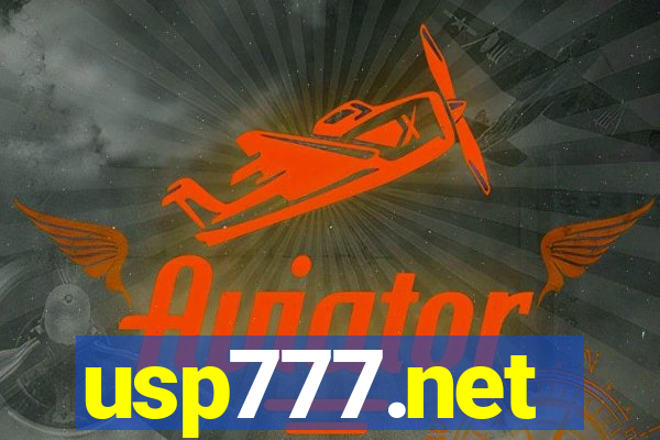 usp777.net