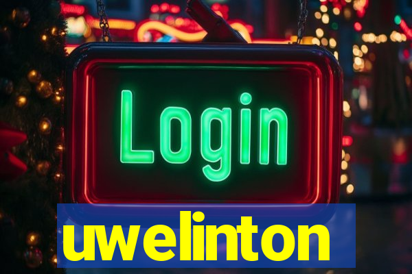 uwelinton