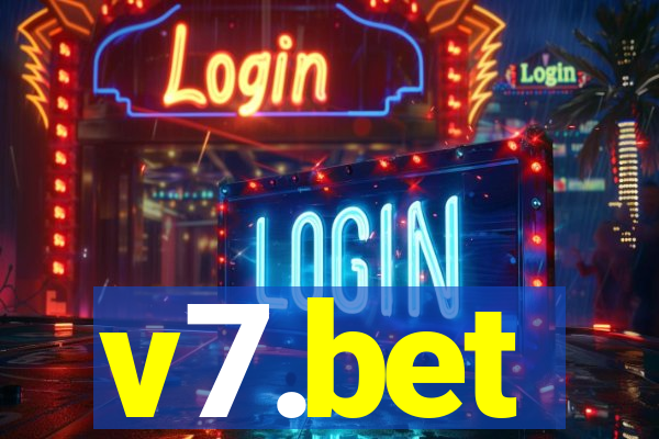 v7.bet