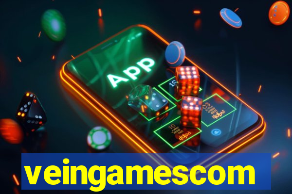 veingamescom