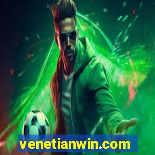 venetianwin.com