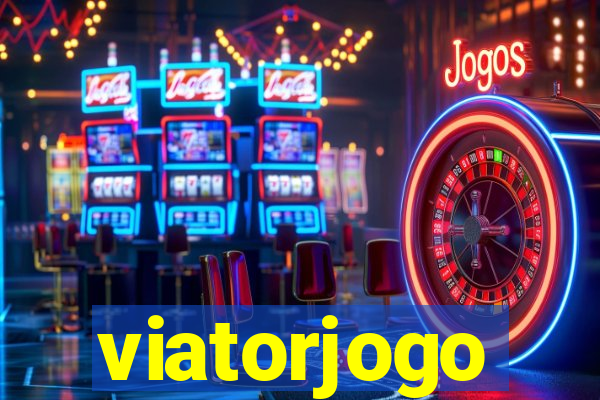 viatorjogo