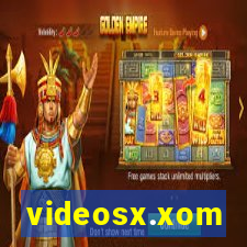 videosx.xom