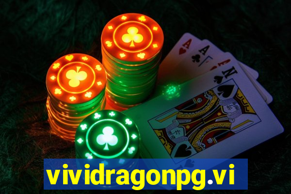 vividragonpg.vip