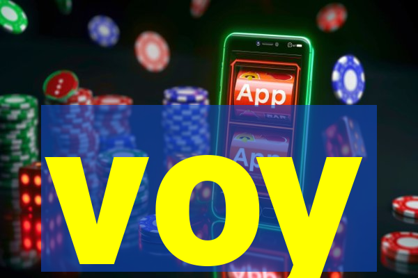 voy-chuvapg.com
