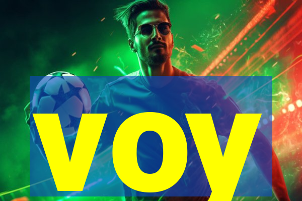 voy-foxespg.com