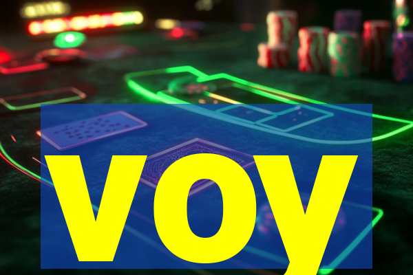 voy-voleibolpg.com