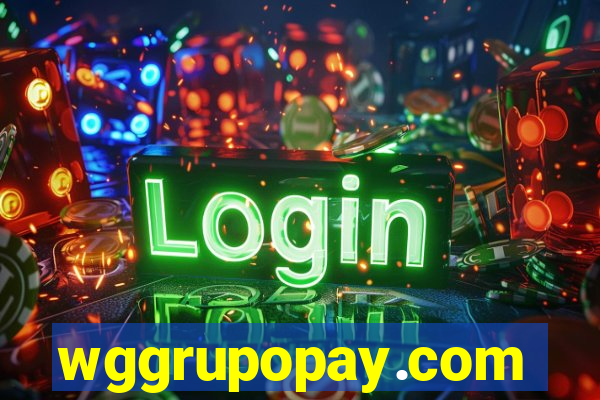 wggrupopay.com