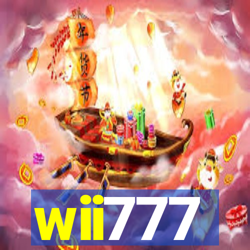 wii777