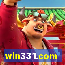 win331.com