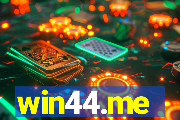 win44.me