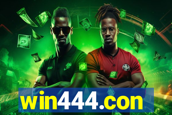 win444.con