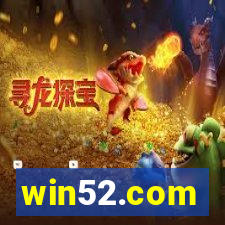 win52.com