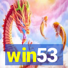 win53
