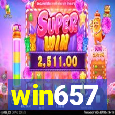 win657