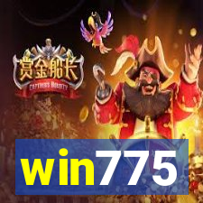 win775