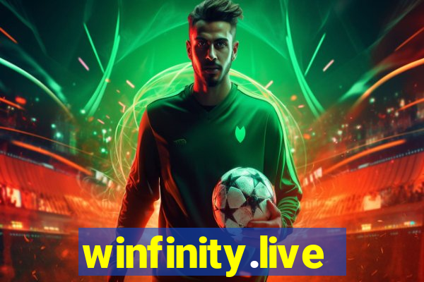 winfinity.live