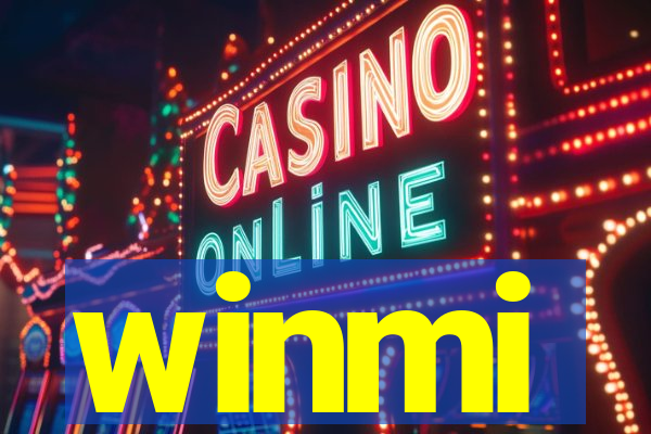 winmi