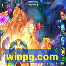 winpg.com