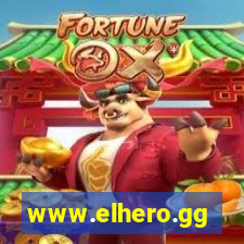 www.elhero.gg
