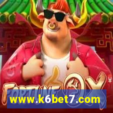 www.k6bet7.com