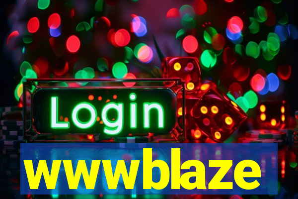 wwwblaze