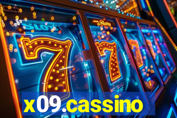 x09.cassino