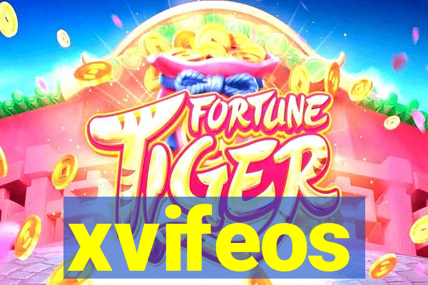 xvifeos
