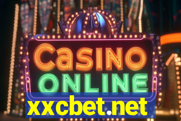xxcbet.net