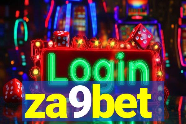 za9bet